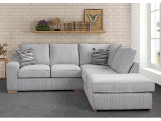 Sweet Dreams Blenheim Sofa Bed Sweet Dreams Blenheim Sofa Bed