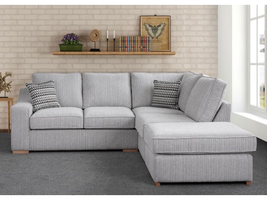 Sweet Dreams Blenheim Sofa Bed Sweet Dreams Blenheim Sofa Bed