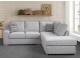 Sweet Dreams Blenheim Sofa Bed Sweet Dreams Blenheim Sofa Bed