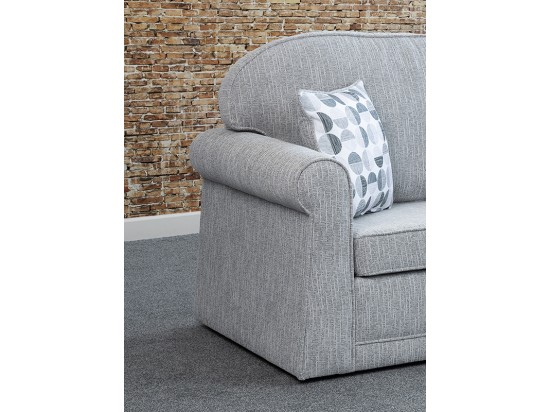 Sweet Dreams Chawton Sofa Bed