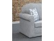 Sweet Dreams Chawton Sofa Bed