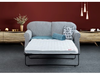 Sweet Dreams Chawton Sofa Bed Sweet Dreams Chawton Sofa Bed