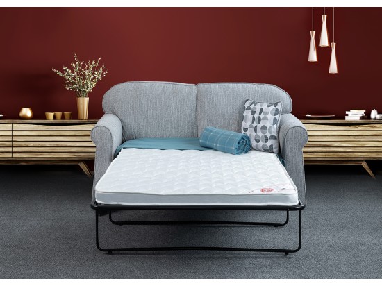 Sweet Dreams Chawton Sofa Bed
