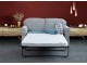 Sweet Dreams Chawton Sofa Bed