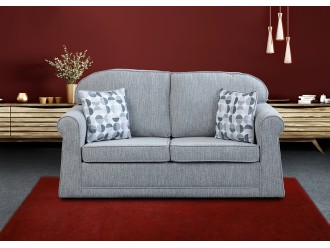 Sweet Dreams Chawton Sofa Bed