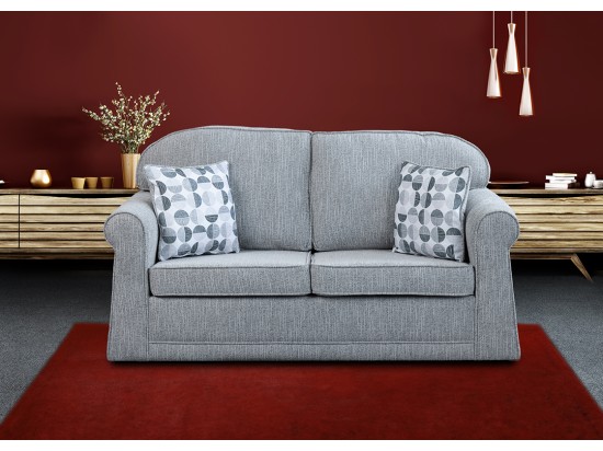 Sweet Dreams Chawton Sofa Bed