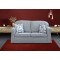 Sweet Dreams Chawton Sofa Bed