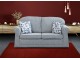Sweet Dreams Chawton Sofa Bed