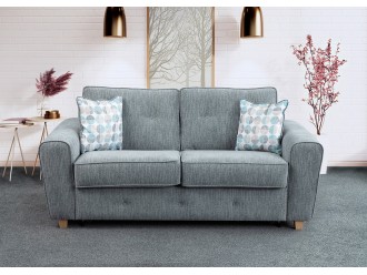 Sweet Dreams Eliza Sofa Bed