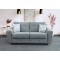 Sweet Dreams Eliza Sofa Bed
