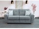 Sweet Dreams Eliza Sofa Bed Sweet Dreams Eliza Sofa Bed