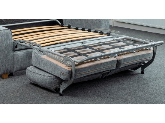 Sweet Dreams Eliza Sofa Bed Sweet Dreams Eliza Sofa Bed