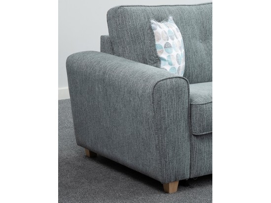 Sweet Dreams Eliza Sofa Bed Sweet Dreams Eliza Sofa Bed
