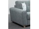 Sweet Dreams Eliza Sofa Bed Sweet Dreams Eliza Sofa Bed