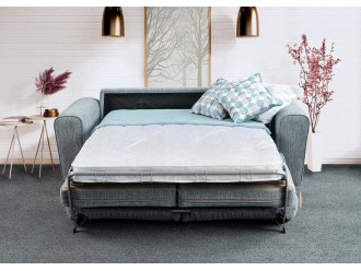Sweet Dreams Eliza Sofa Bed Sweet Dreams Eliza Sofa Bed