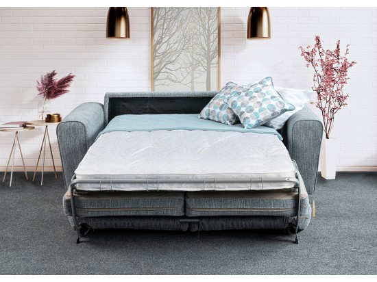 Sweet Dreams Eliza Sofa Bed Sweet Dreams Eliza Sofa Bed