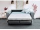 Sweet Dreams Eliza Sofa Bed Sweet Dreams Eliza Sofa Bed