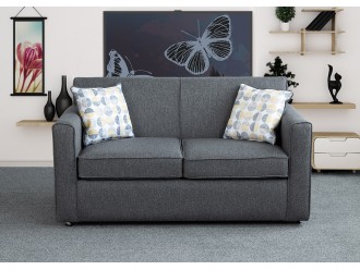 Sweet Dreams Kentucky Sofa Bed