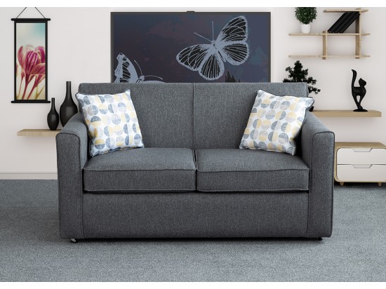 Sweet Dreams Kentucky Sofa Bed Sweet Dreams Kentucky Sofa Bed