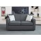 Sweet Dreams Kentucky Sofa Bed