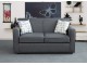 Sweet Dreams Kentucky Sofa Bed Sweet Dreams Kentucky Sofa Bed