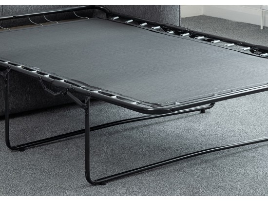 Sweet Dreams Kentucky Sofa Bed Sweet Dreams Kentucky Sofa Bed
