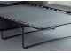 Sweet Dreams Kentucky Sofa Bed Sweet Dreams Kentucky Sofa Bed