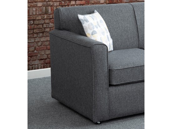 Sweet Dreams Kentucky Sofa Bed Sweet Dreams Kentucky Sofa Bed