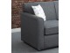 Sweet Dreams Kentucky Sofa Bed Sweet Dreams Kentucky Sofa Bed