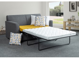 Sweet Dreams Kentucky Sofa Bed Sweet Dreams Kentucky Sofa Bed