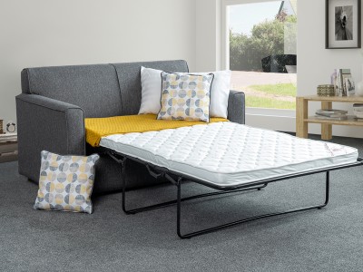 The Ultimate 2026 Sofa Bed Buying Guide: How to Choose the Right One for Your Home