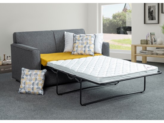 Sweet Dreams Kentucky Sofa Bed Sweet Dreams Kentucky Sofa Bed