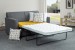 The Ultimate 2026 Sofa Bed Buying Guide: How to Choose the Right One for Your Home