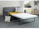 Sweet Dreams Kentucky Sofa Bed Sweet Dreams Kentucky Sofa Bed