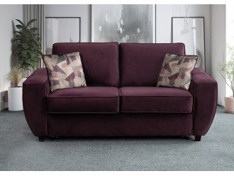 Sweet Dreams Linzi Sofa Bed