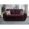 Sweet Dreams Linzi Sofa Bed
