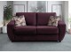 Sweet Dreams Linzi Sofa Bed