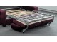 Sweet Dreams Linzi Sofa Bed