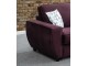 Sweet Dreams Linzi Sofa Bed