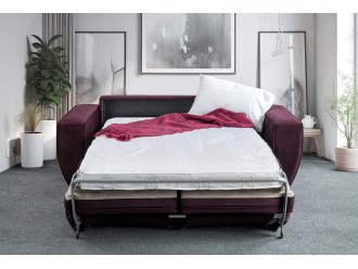 Sweet Dreams Linzi Sofa Bed Sweet Dreams Linzi Sofa Bed