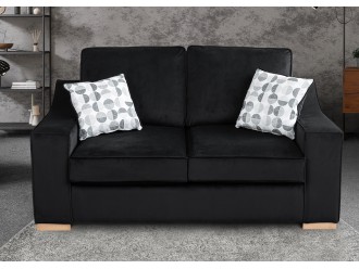 Sweet Dreams Maxine Sofa Bed