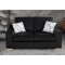 Sweet Dreams Maxine Sofa Bed