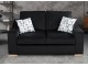 Sweet Dreams Maxine Sofa Bed