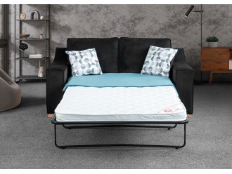 Sweet Dreams Maxine Sofa Bed Sweet Dreams Maxine Sofa Bed