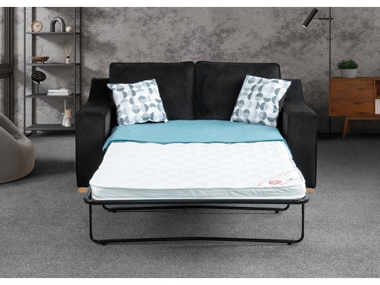 Sweet Dreams Maxine Sofa Bed