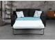 Sweet Dreams Maxine Sofa Bed