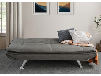 Sweet Dreams Texas Sofa Bed Sweet Dreams Texas Sofa Bed