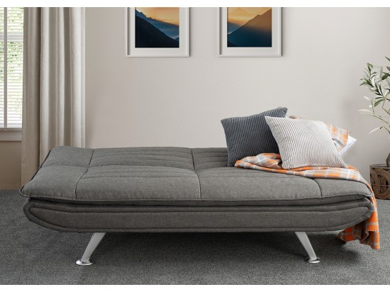 Sweet Dreams Texas Sofa Bed
