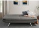 Sweet Dreams Texas Sofa Bed
