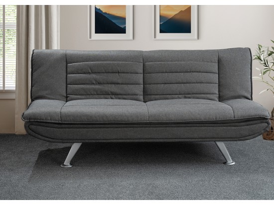Sweet Dreams Texas Sofa Bed